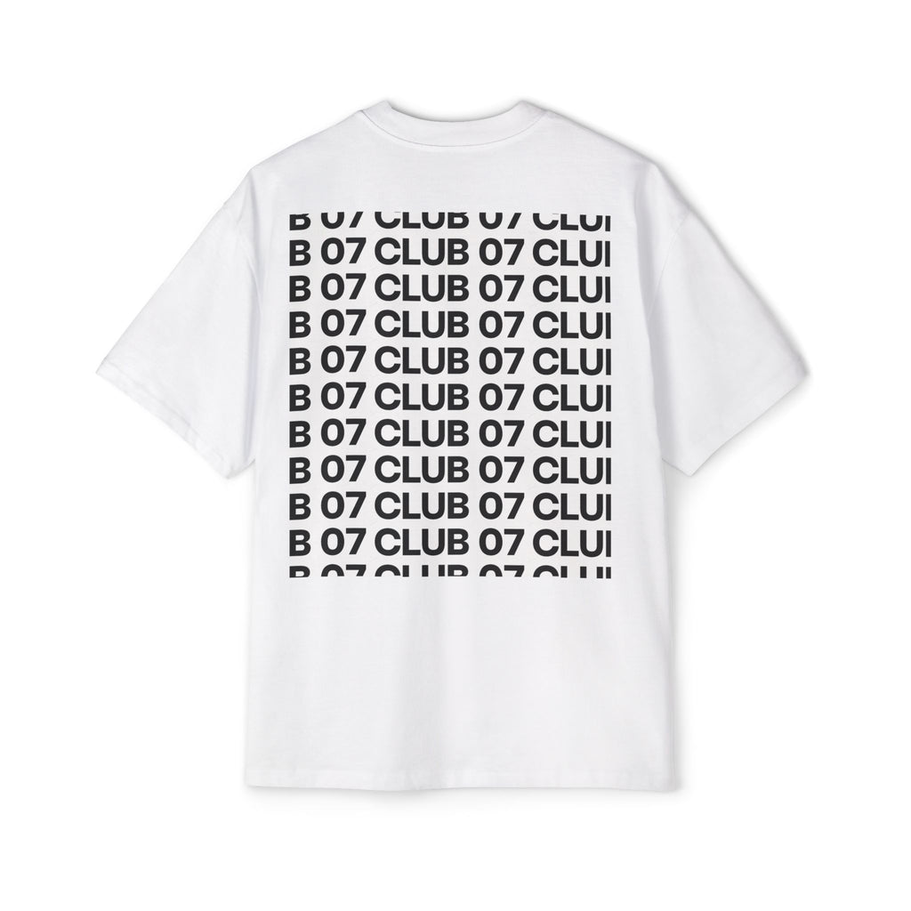 Casual Oversized Tee, Comfortable Men’s T-Shirt, Gift for Men, Everyday Wear, Relaxed Style, Customizable Tee
