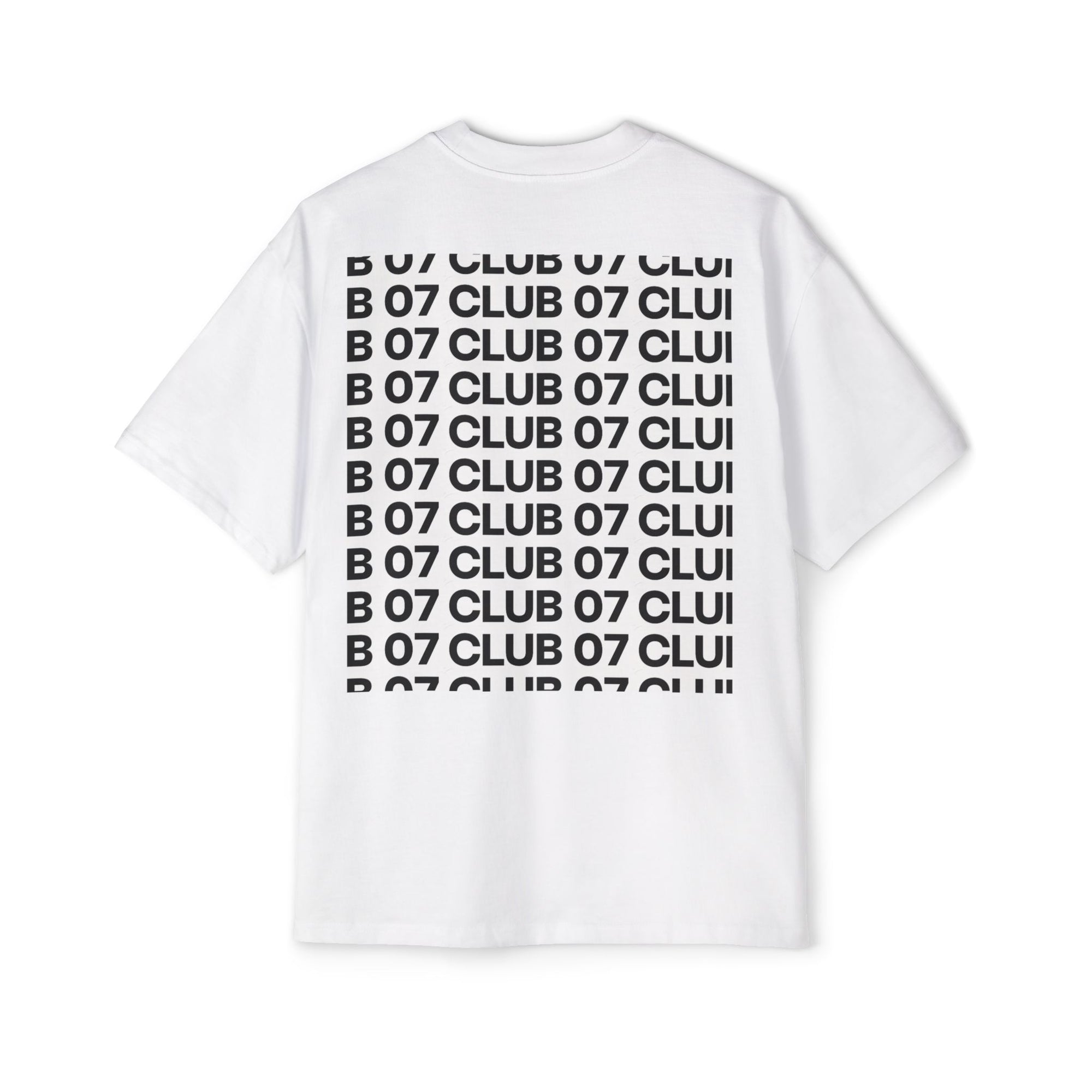 Casual Oversized Tee, Comfortable Men’s T-Shirt, Gift for Men, Everyday Wear, Relaxed Style, Customizable Tee