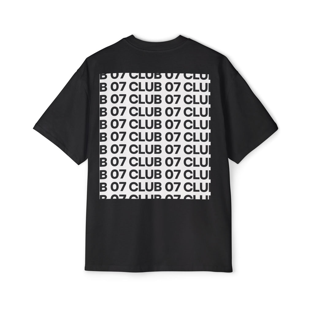 Casual Oversized Tee, Comfortable Men’s T-Shirt, Gift for Men, Everyday Wear, Relaxed Style, Customizable Tee