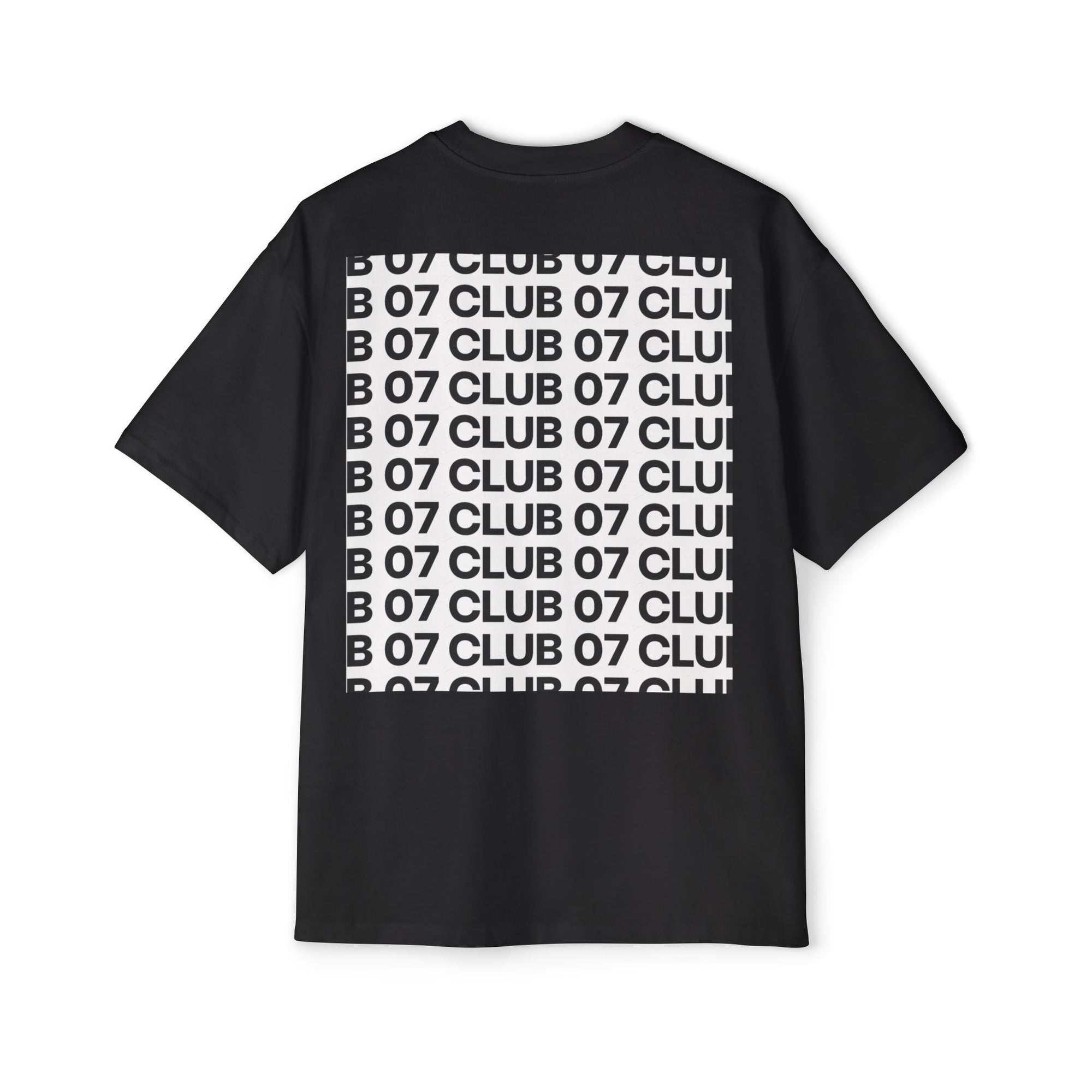 Casual Oversized Tee, Comfortable Men’s T-Shirt, Gift for Men, Everyday Wear, Relaxed Style, Customizable Tee