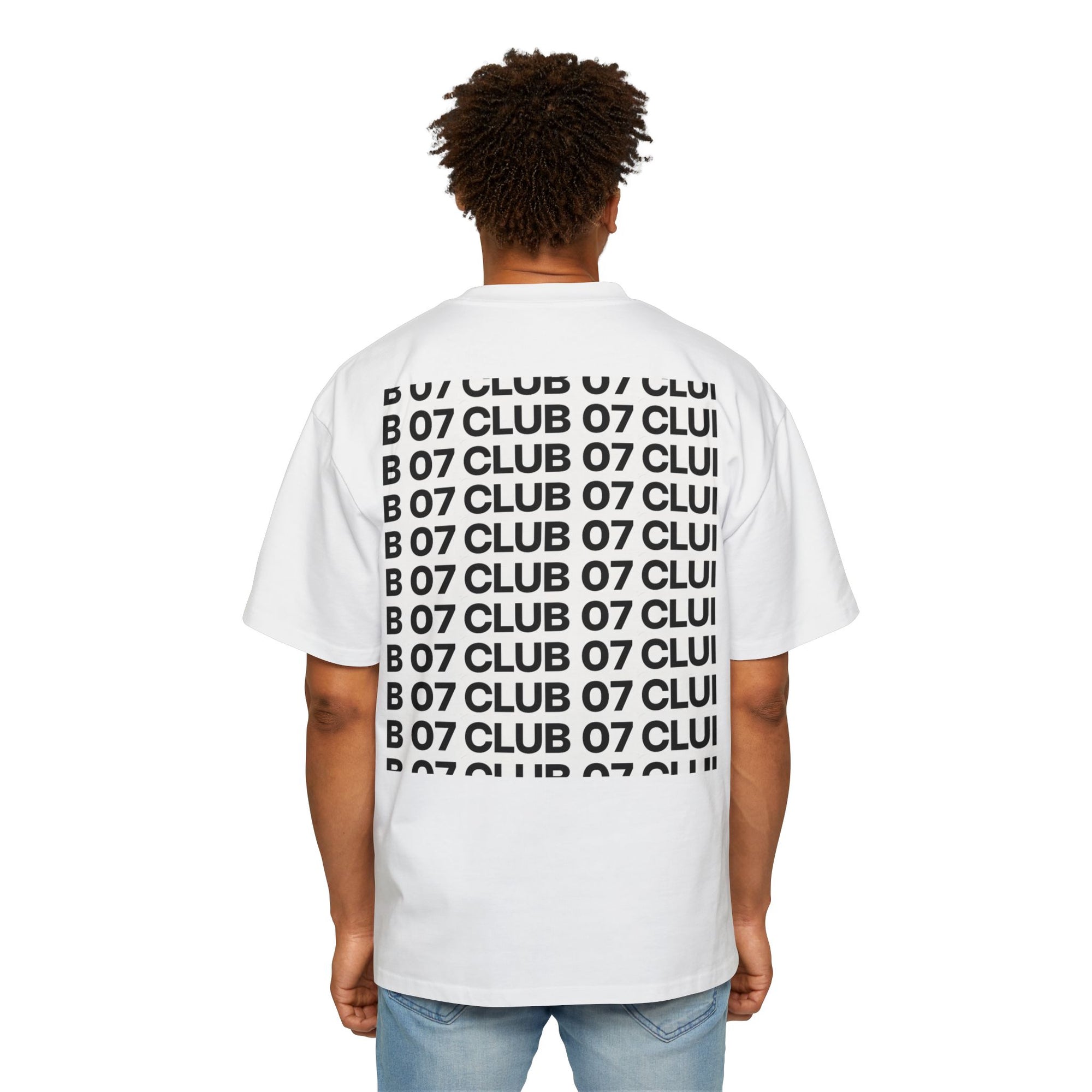 Casual Oversized Tee, Comfortable Men’s T-Shirt, Gift for Men, Everyday Wear, Relaxed Style, Customizable Tee