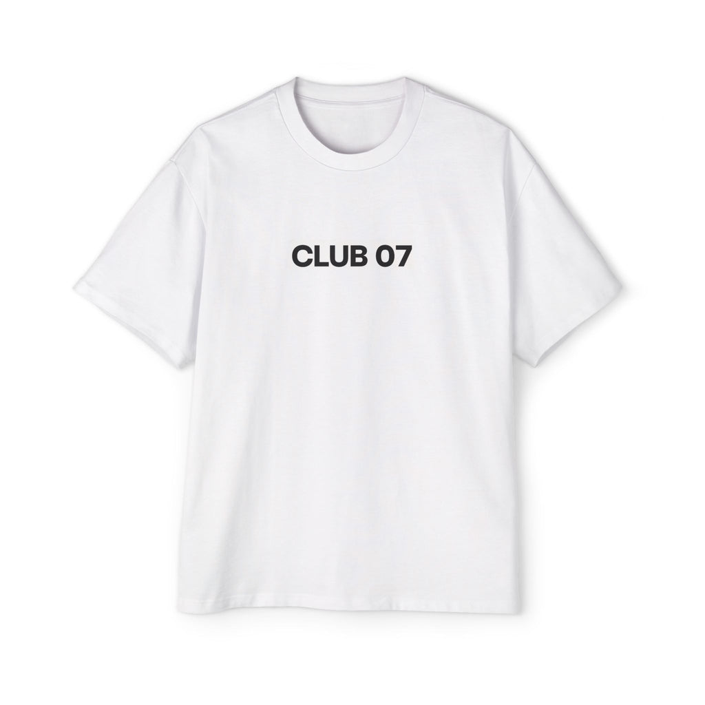 Copy of Casual Oversized Tee, Comfortable Men’s T-Shirt, Gift for Men, Everyday Wear, Relaxed Style, Customizable Tee
