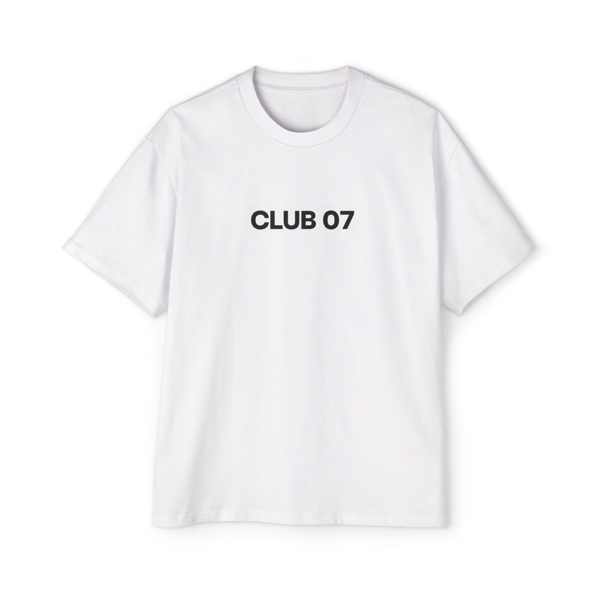Copy of Casual Oversized Tee, Comfortable Men’s T-Shirt, Gift for Men, Everyday Wear, Relaxed Style, Customizable Tee