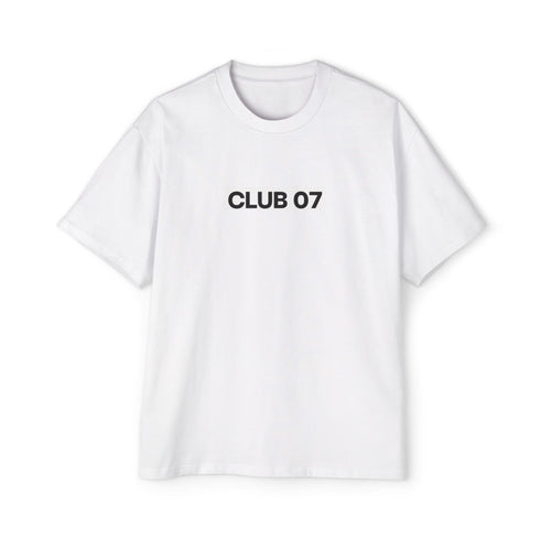 Copy of Casual Oversized Tee, Comfortable Men’s T-Shirt, Gift for Men, Everyday Wear, Relaxed Style, Customizable Tee