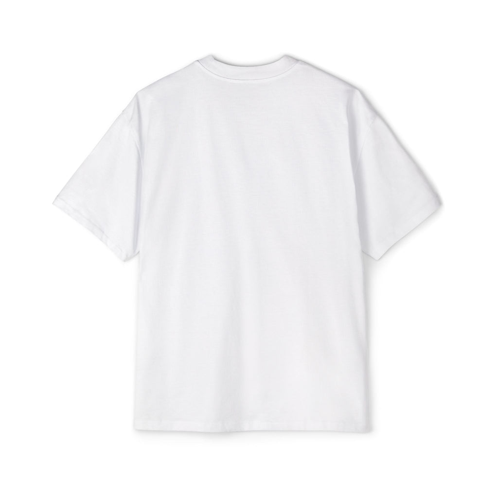 Copy of Casual Oversized Tee, Comfortable Men’s T-Shirt, Gift for Men, Everyday Wear, Relaxed Style, Customizable Tee