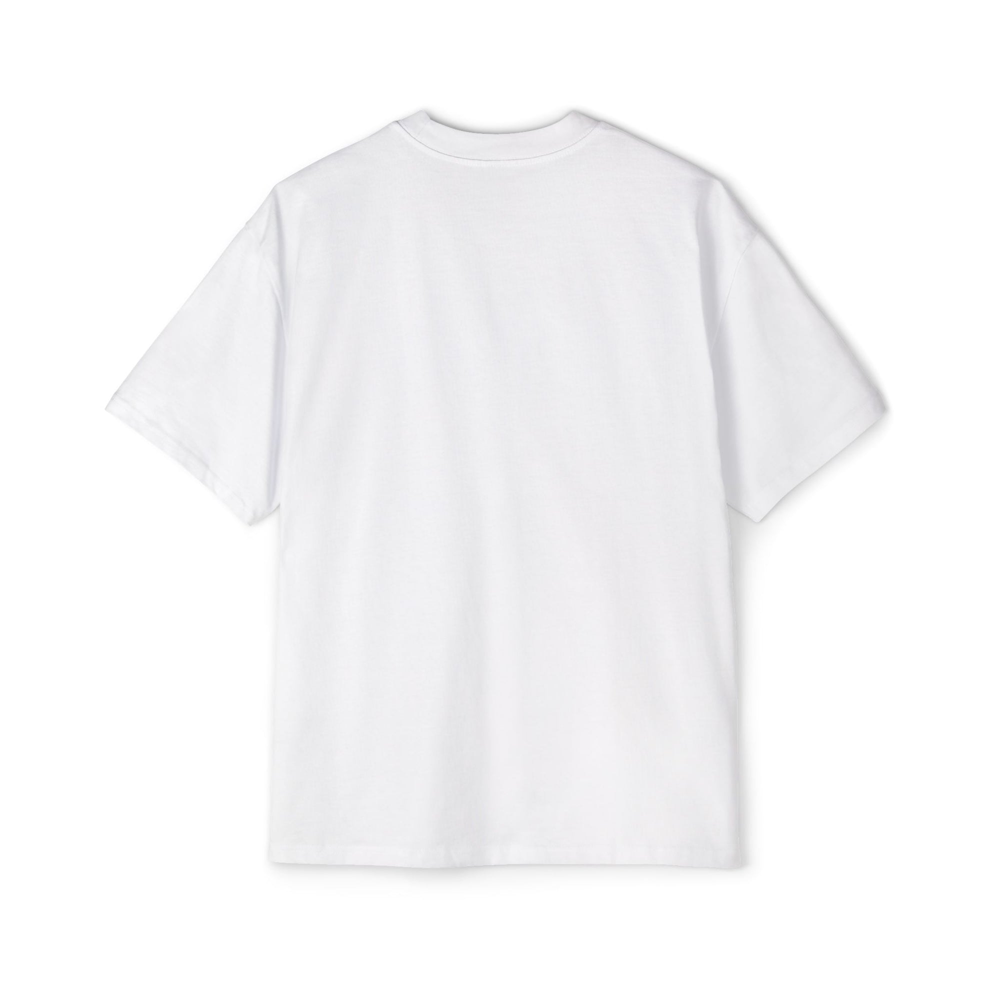 Copy of Casual Oversized Tee, Comfortable Men’s T-Shirt, Gift for Men, Everyday Wear, Relaxed Style, Customizable Tee